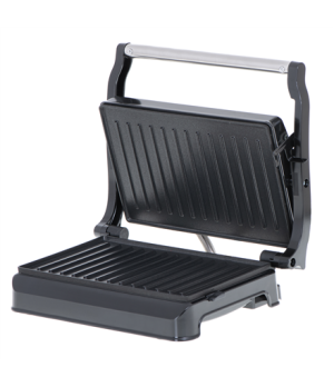 Adler | Electric Grill | AD 3052 | Table | 1200 W | Stainless steel