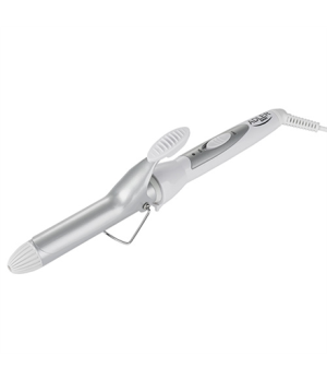 Adler | Hair Curler | AD 2106 | Ceramic heating system | Temperature (max) 180 °C | 40 W | White