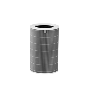 Xiaomi | Smart Air Purifier 4 Pro Filter | Black