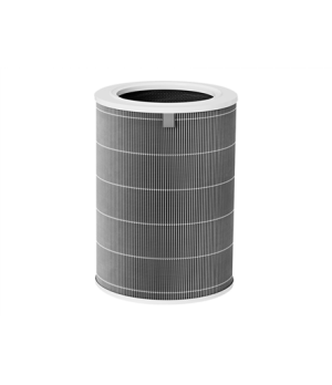 Xiaomi | Smart Air Purifier 4 Pro Filter | Black