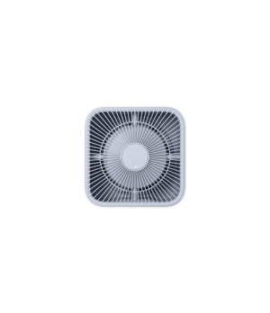 Xiaomi | Smart Air Purifier | 4 | 30 W | Suitable for rooms up to 28-48 m² | White