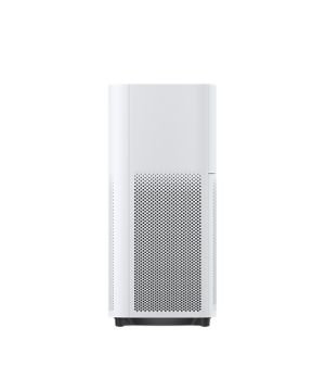 Xiaomi | Smart Air Purifier | 4 | 30 W | Suitable for rooms up to 28-48 m² | White