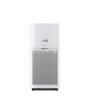 Xiaomi | Smart Air Purifier | 4 | 30 W | Suitable for rooms up to 28-48 m² | White