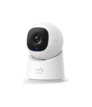 Anker Eufy Security Cam | C220 | Dome | 2K | Micro SD, Max.128GB