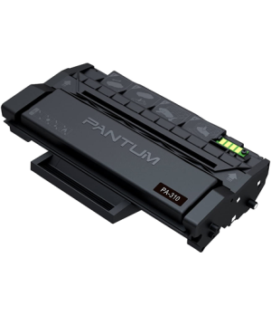 Pantum PA-310 | Toner cartridge | Black