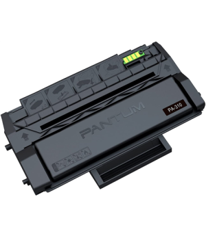 Pantum PA-310 | Toner cartridge | Black