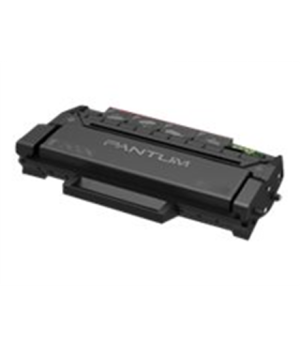 Pantum PA-310 | Toner cartridge | Black