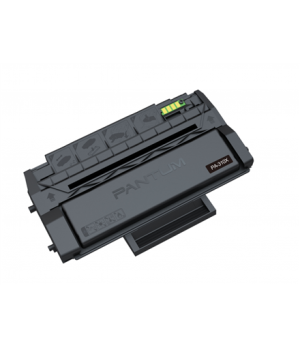 Pantum PA-310X | Toner cartridge | Black