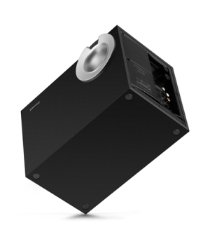 Edifier | Speaker | M201BT | W | Bluetooth | Wireless connection