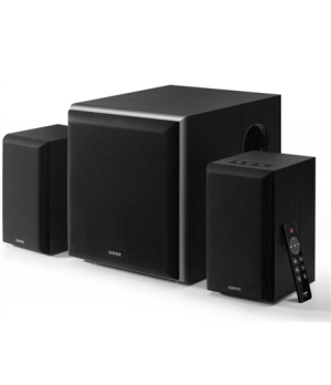 Edifier | Speaker | M601DB | Bluetooth | Wireless connection