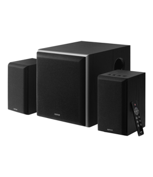 Edifier | Speaker | M601DB | Bluetooth | Wireless connection