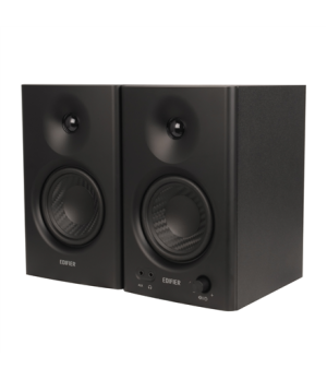 Edifier | Speaker | MR4