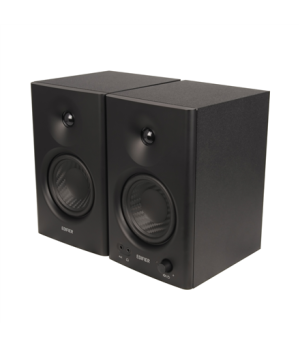 Edifier | Speaker | MR4