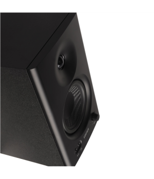 Edifier | Speaker | MR4