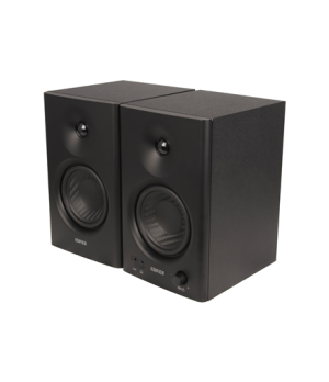 Edifier | Speaker | MR4