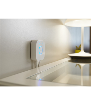 Philips Hue | HUE Bridge EU | Zigbee