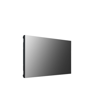 LG | 55VSM5J | 55 " | Landscape/Portrait | 24/7 | WebOS | 500 cd/m² | 1,100:1 | 8 ms | 178 ° | 178 °