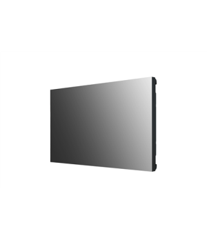 LG | 55VSM5J | 55 " | Landscape/Portrait | 24/7 | WebOS | 500 cd/m² | 1,100:1 | 8 ms | 178 ° | 178 °