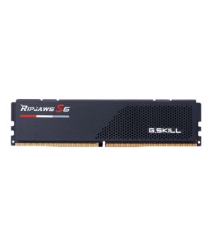 G.Skill | 32 GB | DDR5 | 5600 MHz | PC/server | Registered No | ECC No