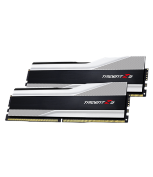 G.Skill | 32 GB | DDR5 | 6000 MHz | PC/server | Registered No | ECC No