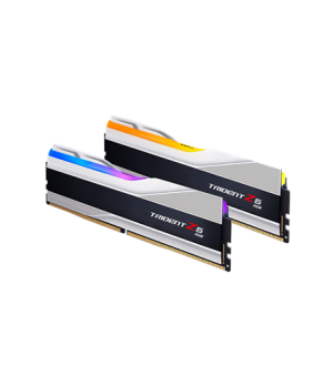 G.Skill | 32 GB | DDR5 | 5600 MHz | PC/server | Registered No | ECC No