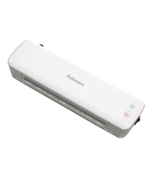 Ion A3 Laminator | White