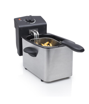 Tristar | Deep Fryer | FR-6919 | Power 800 W | Capacity 2 L