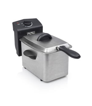 Tristar | Deep Fryer | FR-6919 | Power 800 W | Capacity 2 L