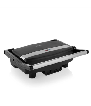 Tristar | Grill | GR-2856 | Contact grill | 1500 W | Black