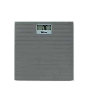 Tristar | Personal scale | WG-2431 | Maximum weight (capacity) 150 kg | Accuracy 100 g | Blue