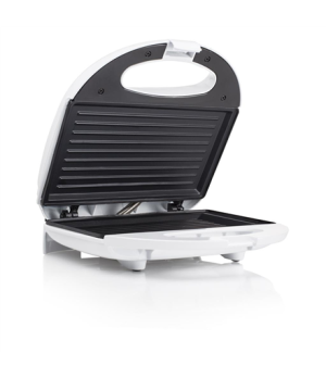 Tristar | Sandwich maker | SA-3050 | 750 W | Number of plates 1 | Number of pastry 2 | White