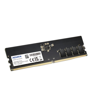 ADATA | 16 GB | DDR5 | 4800 MHz | PC/server | Registered No | ECC No