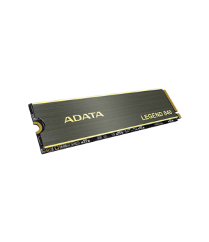 ADATA | LEGEND 840 | 1000 GB | SSD form factor M.2 2280 | SSD interface PCIe Gen4x4 | Read speed 5000 MB/s | Write speed 4500 MB