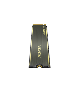 ADATA | LEGEND 840 | 1000 GB | SSD form factor M.2 2280 | SSD interface PCIe Gen4x4 | Read speed 5000 MB/s | Write speed 4500 MB