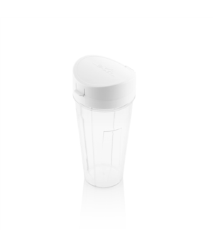 ETA | Replacement container 700ml | ETA401193000 | W | Jar material | Jar capacity  L