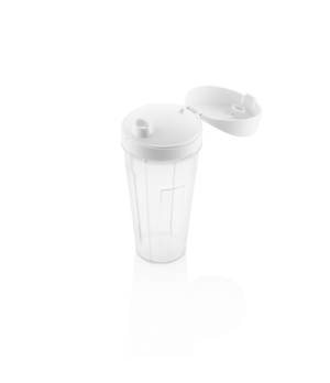 ETA | Replacement container 700ml | ETA401193000 | W | Jar material | Jar capacity  L