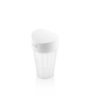 ETA | Replacement container 500ml | ETA401194000 | W | Jar material | Jar capacity  L