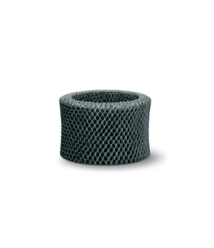 Humidifier filter | FY2401/30 | For Philips humidifier | Dark gray