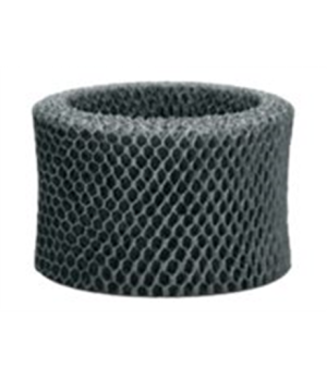 Humidifier filter | FY2401/30 | For Philips humidifier | Dark gray