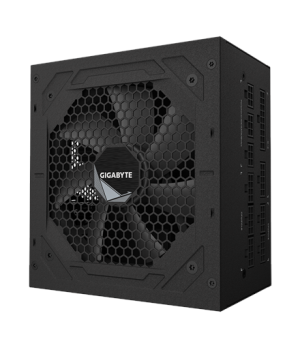 Gigabyte | Power Supply | GP-UD850GM PG5 | 850 W