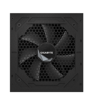 Gigabyte | Power Supply | GP-UD850GM PG5 | 850 W