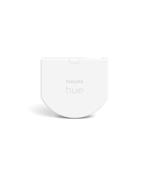 Philips Hue | Hue Wall Switch Module | White