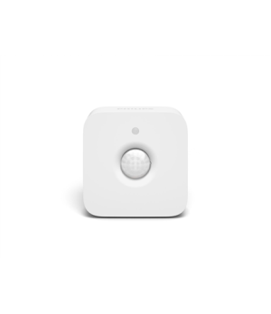 Philips Hue | Hue Motion Sensor | White