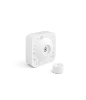 Philips Hue | Hue Motion Sensor | White