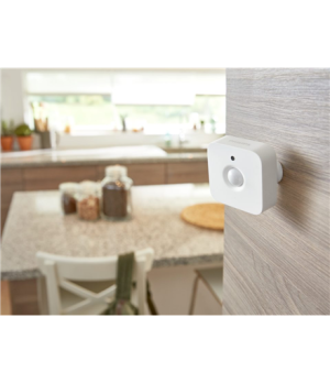 Philips Hue | Hue Motion Sensor | White