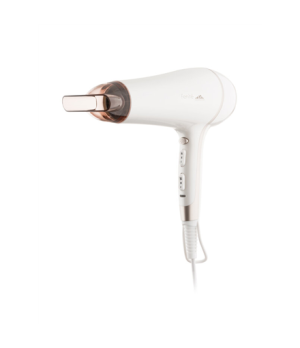 ETA | Hair Dryer | ETA732090010 Fenite gift set | 2400 W | Number of temperature settings 3 | Ionic function | Diffuser nozzle |