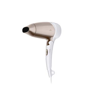 ETA | Hair Dryer | ETA632090020 Fenite | 1200 W | Number of temperature settings 3 | White