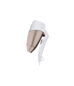 ETA | Hair Dryer | ETA632090020 Fenite | 1200 W | Number of temperature settings 3 | White