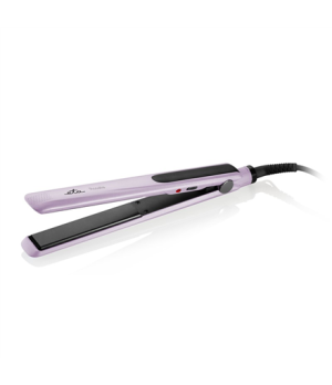 ETA | Hair Straitghtener | ETA433790000 Rosalia | Ceramic heating system | Temperature (max) 220 °C | 44 W | Purple