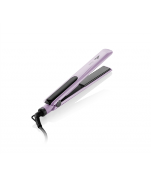 ETA | Hair Straitghtener | ETA433790000 Rosalia | Ceramic heating system | Temperature (max) 220 °C | 44 W | Purple